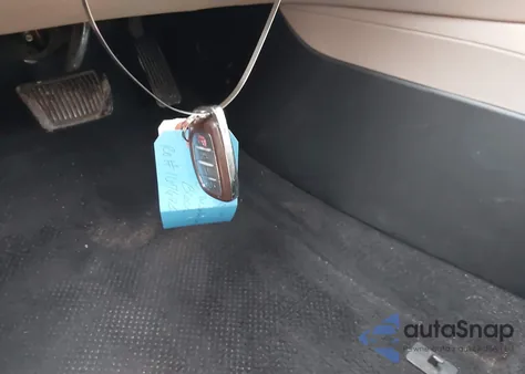 2018 Hyundai Elantra Value Edition from USA, damaged, VIN KMHD84LF5JU502963